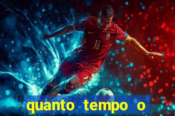 quanto tempo o inter nao ganha titulo
